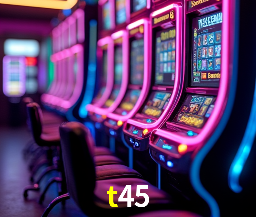 t45,t45.com