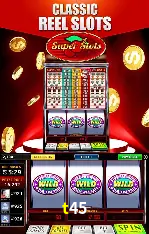 t45 bet