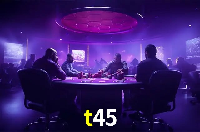 t45