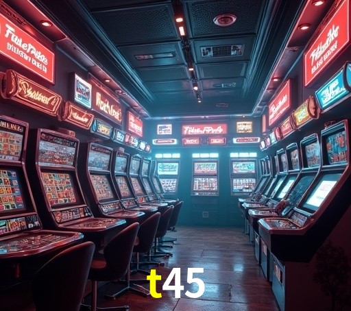 t45