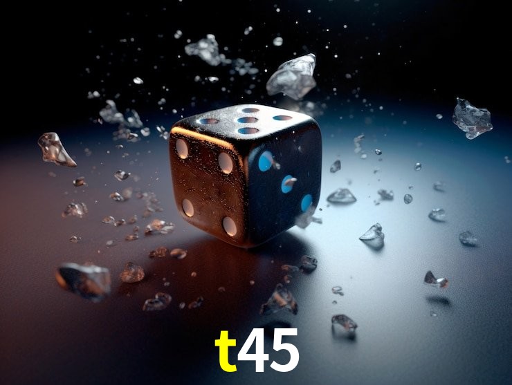 t45,t45.com