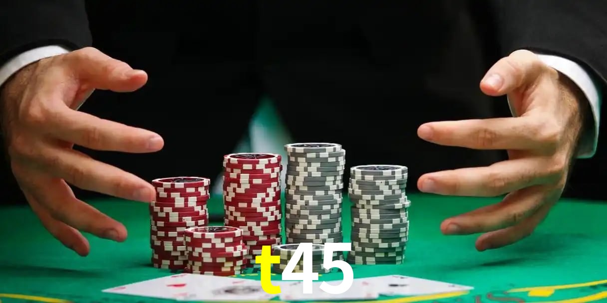 t45,t45.com