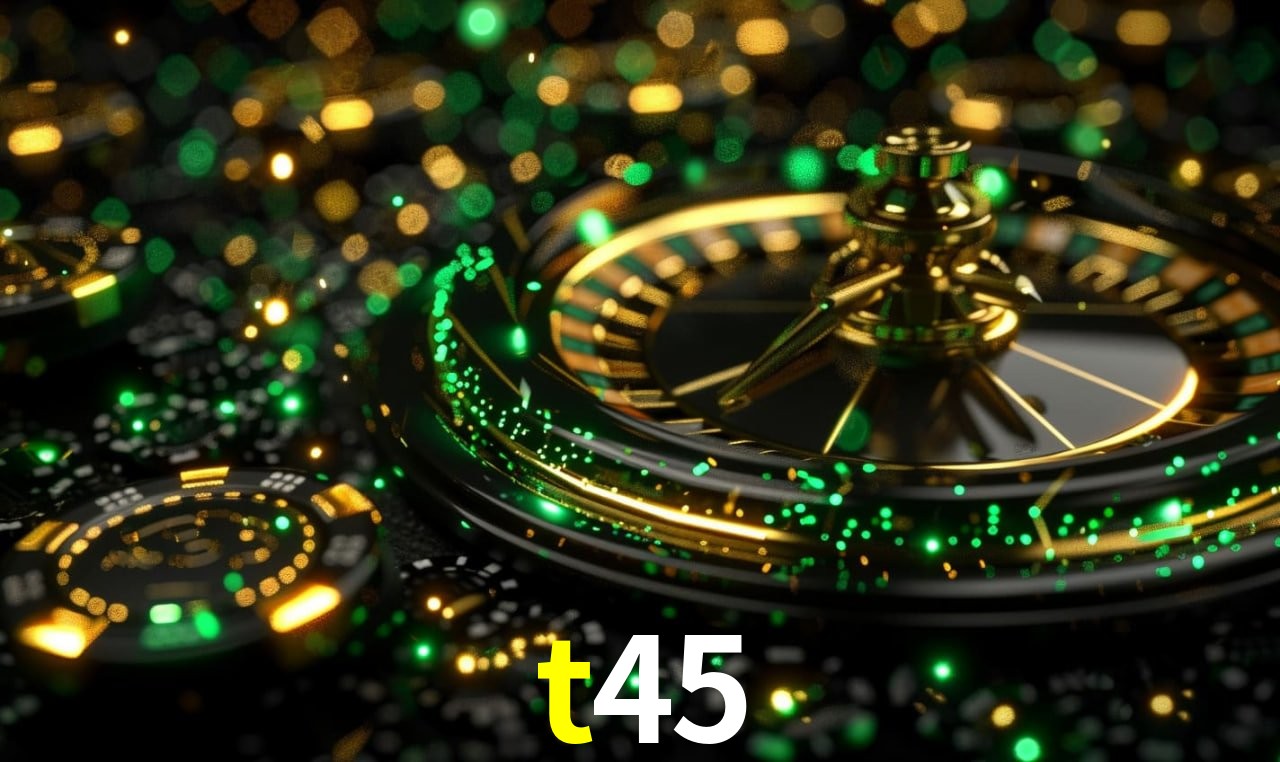 t45