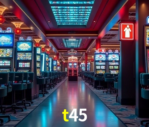 t45,t45.com
