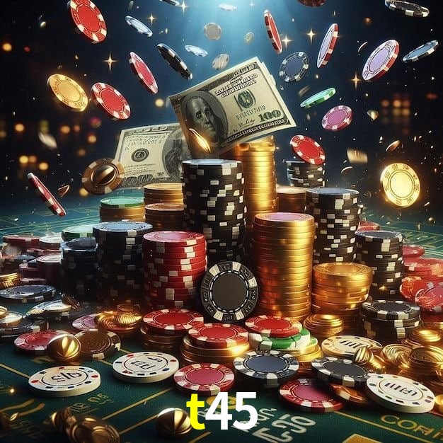 t45