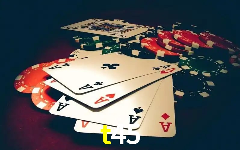 t45