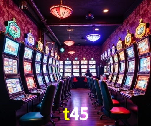 t45