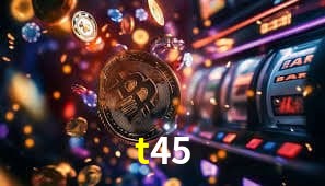 t45.com