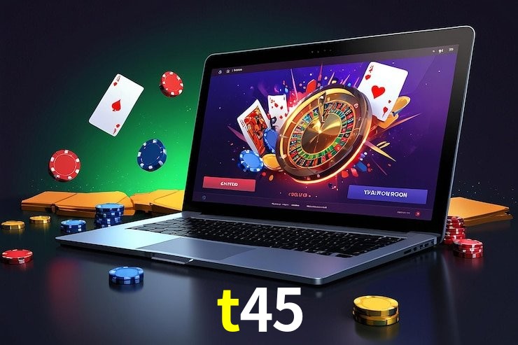 t45