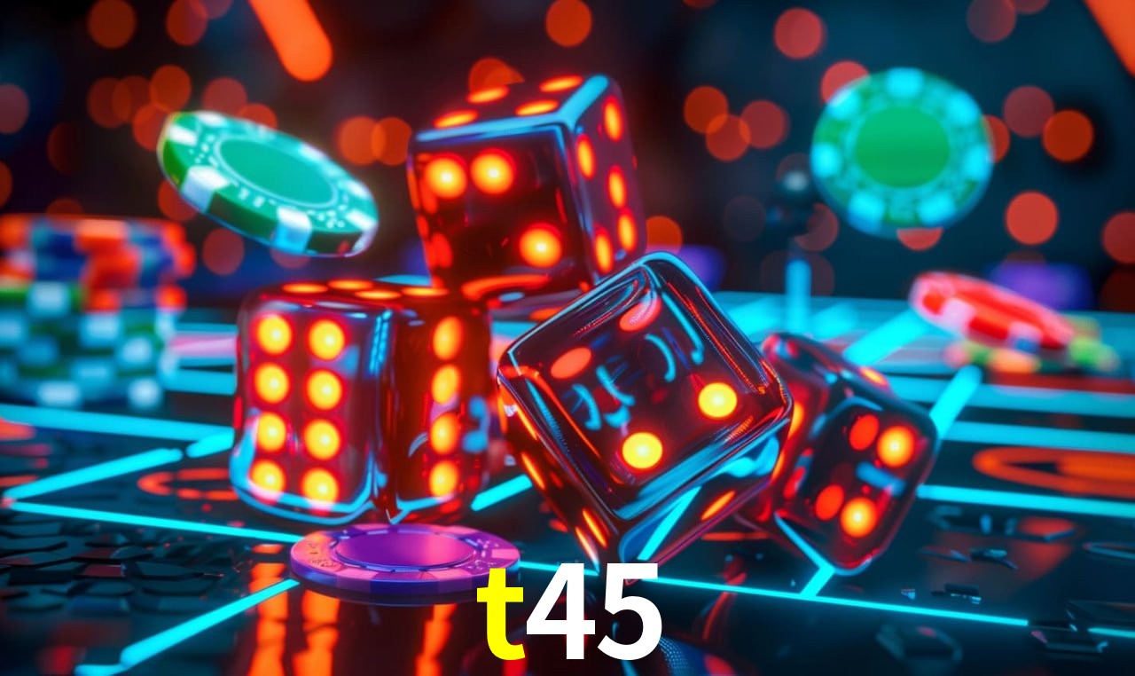 t45,t45.com