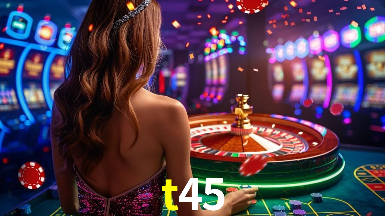 t45