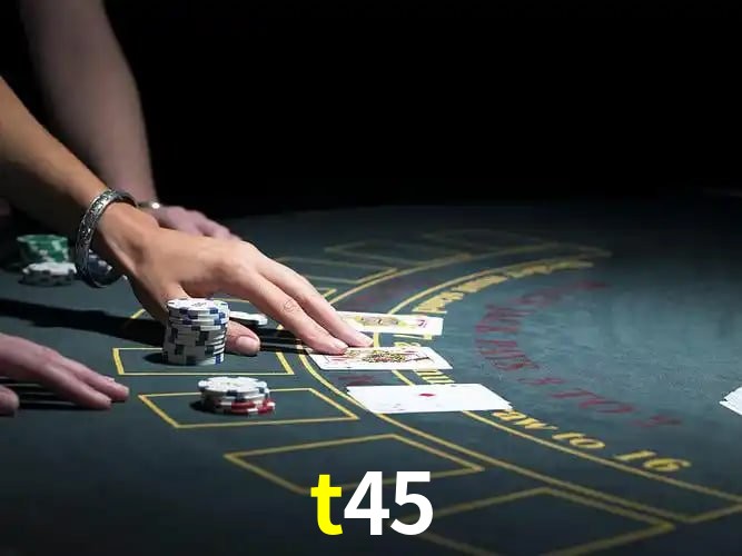 t45,t45.com