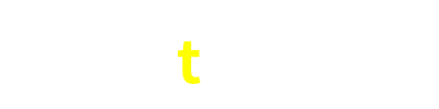 t45